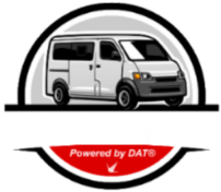 santo domingo*shuttles